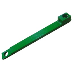 Feeder House Drum Arm
