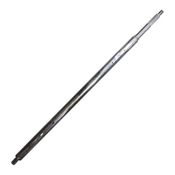 Feeder House Upper Shaft