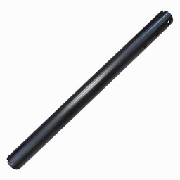 Tie Rod Tube