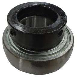 Feeder House, Shaft, Bearing, Upper
