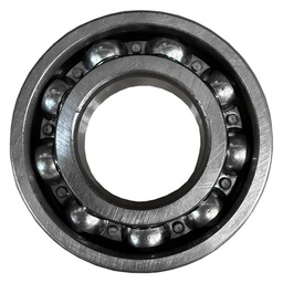 Ball Bearing