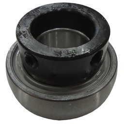 Elevator, Clean Grain, Lower Auger, Bearing