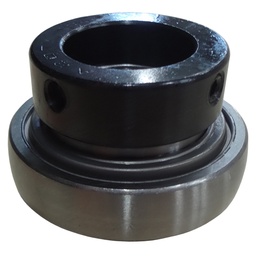 Auger, Unloader, Horizontal, Bearing