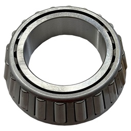 Bearing Cone