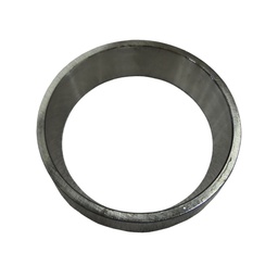 Bearing, Cup