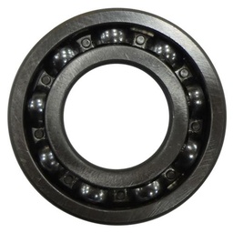 Gear Box, Loading Auger, Bearing