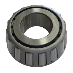Bearing