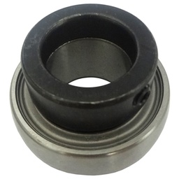 Auger, Shoe Grain Supply, Bearing