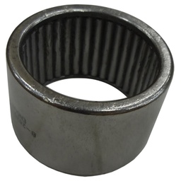 Wobble Box, Support, Bearing
