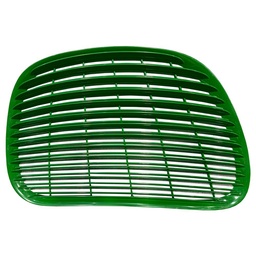 Side Panel Louver