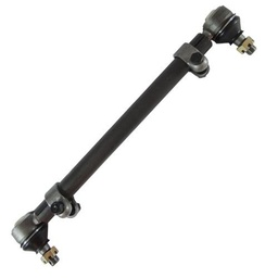 Tie Rod, Complete