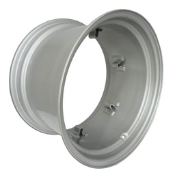 Rim, 15" x 24", Rear