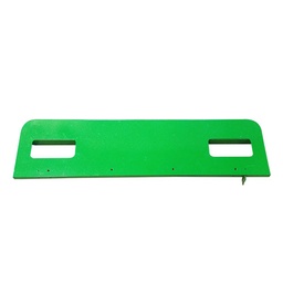 Chaffer Tail Board