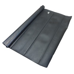 Belt, Draper, Center, Single V-Guide
