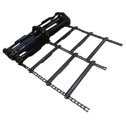 Feeder House, Feeder Chain