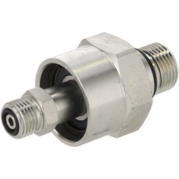 Union Fitting
