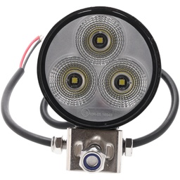 LED Head Light