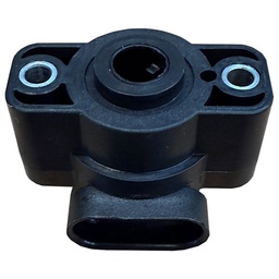Height Sensor