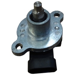 Speed/Position Sensor