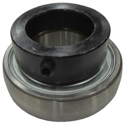 Straw Walker Cranks, Ball Bearing