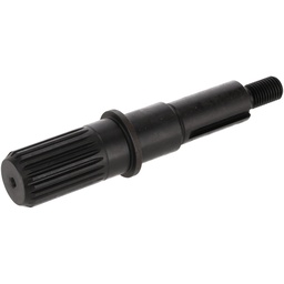 Gear Case Shaft