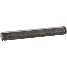 Row Unit Counter Shaft