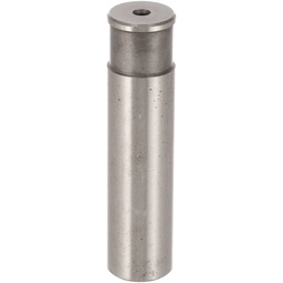 Shouldered Pin