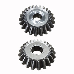 Vertical Unloading Auger Gear Set