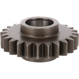 Row Unit Gear