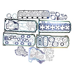 Overhaul Gasket Set