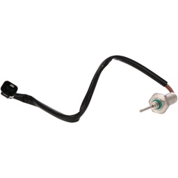 Intake Temp Sensor