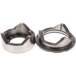 Reverser Cam Kit