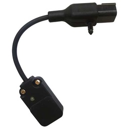Speed Sensor