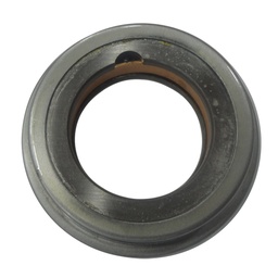 Bearing, Thrust, Separator Fan Drive