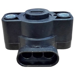 Sensor