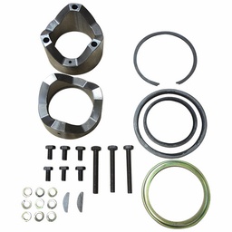 Reverser Cam Kit
