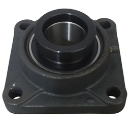 Straw Chopper Bearing
