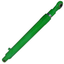 Feeder House, Lift Cylinder
