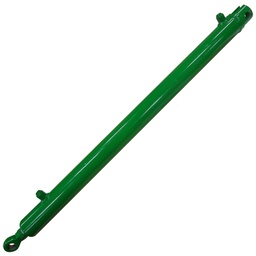 Unloading Auger Swing Cylinder