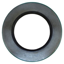 Internal Seal
