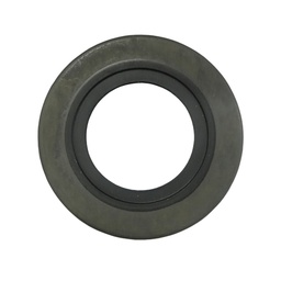 Auger, Unloader, Vertical Housing, Seal