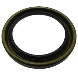 Gearbox, Upper Unloading, Seal