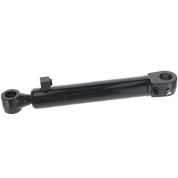 Tilt Cylinder