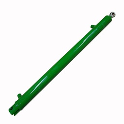Unloading Auger Swing Cylinder
