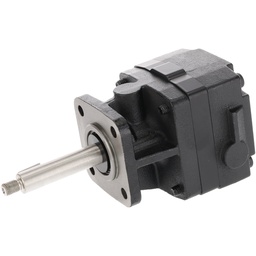 Drive Motor