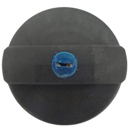 Fuel Tank, Cap