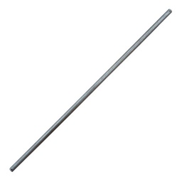 Feeder House, Drum, Shaft
