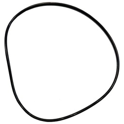 Housing O-ring