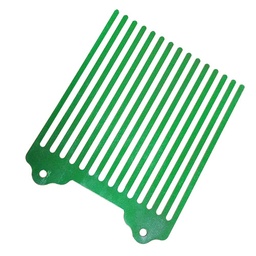 Chaffer Finger Extension