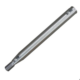 Unloading Auger Countershaft Drive
